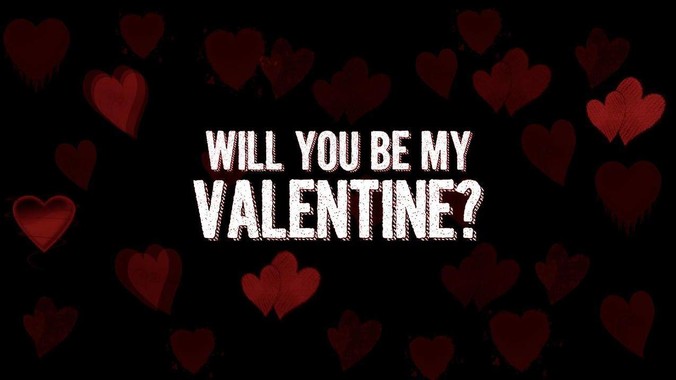 为什么个人需要公网ip？